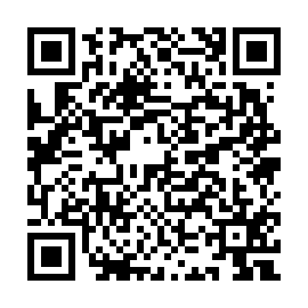QR code for IKQ6157