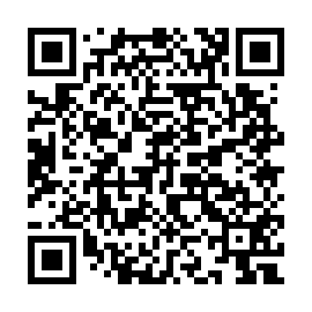 QR code for IKQ751