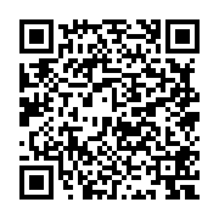 QR code for IKQ8083