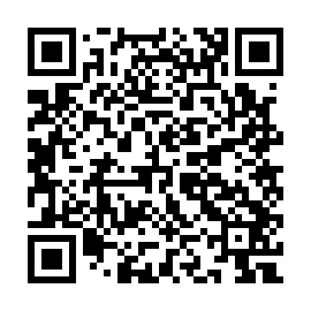 QR code for IKR142