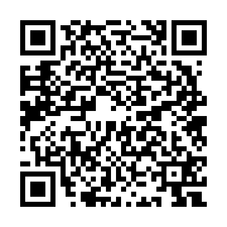 QR code for IKR6216