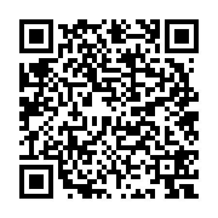 QR code for IKR6286