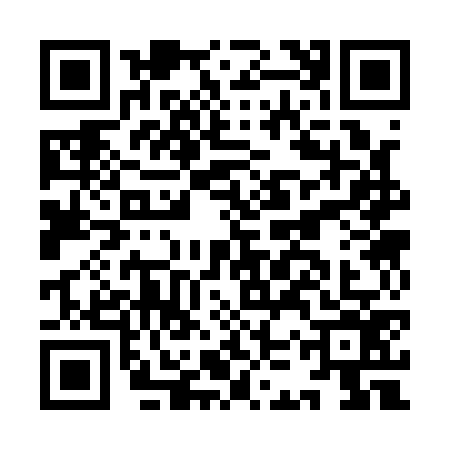 QR code for IKS1763