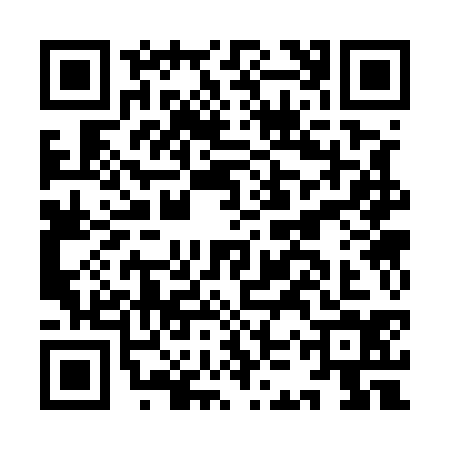 QR code for IKS5341