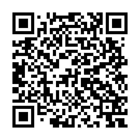 QR code for IKS723