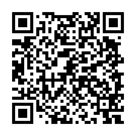QR code for IKT499