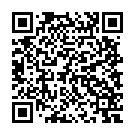 QR code for IKT566