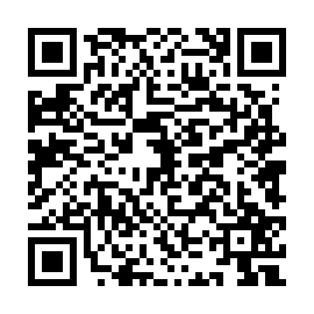QR code for IKT7276