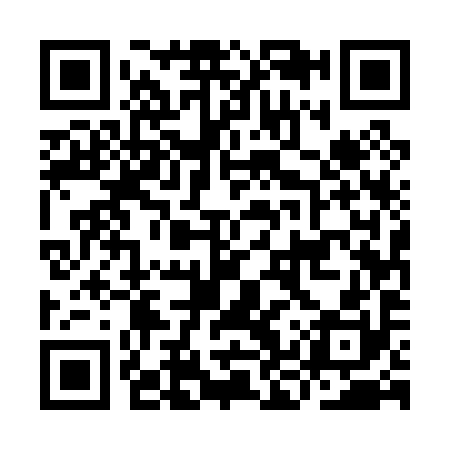 QR code for IKU090