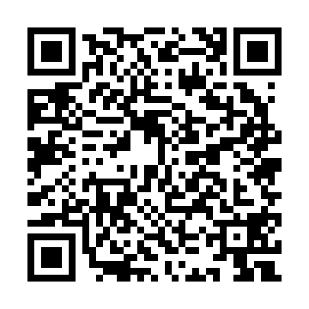 QR code for IKU2183