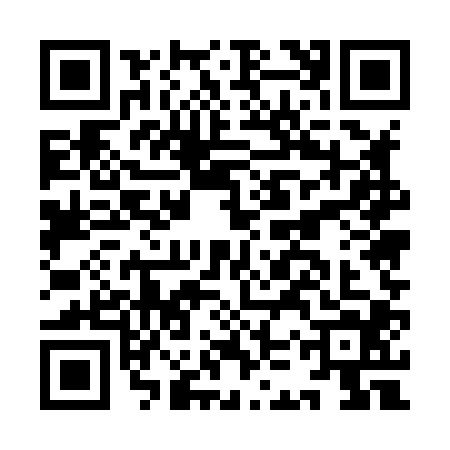 QR code for IKU8048