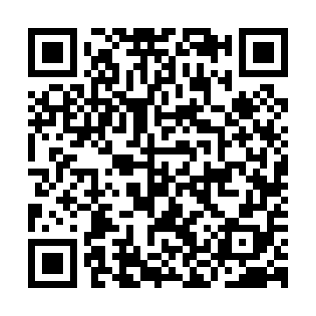 QR code for IKV058