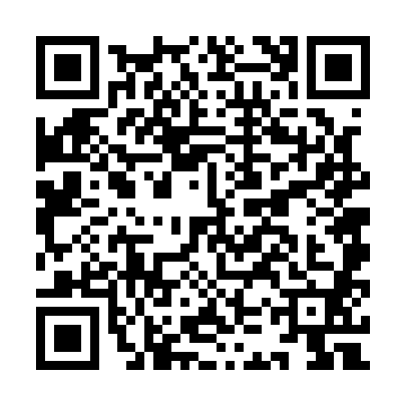 QR code for IKV1806