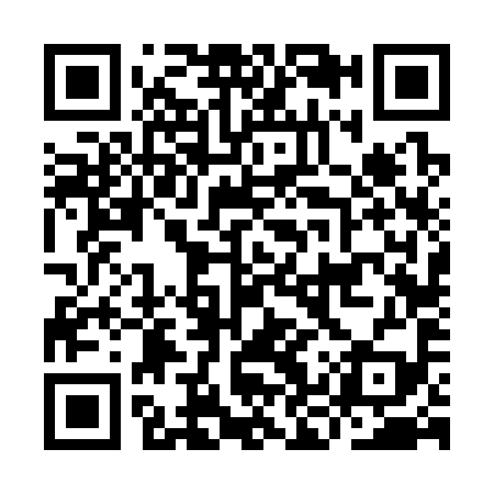 QR code for IKV399