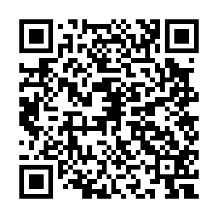 QR code for IKW013