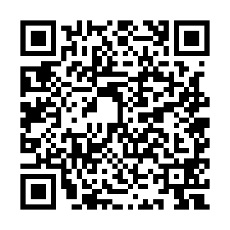 QR code for IKW1981