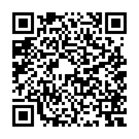 QR code for IKW3491