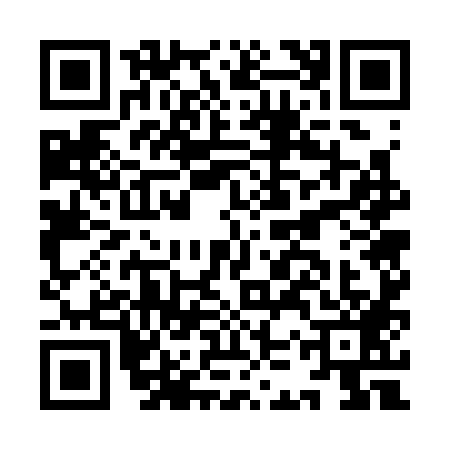 QR code for IKW3890