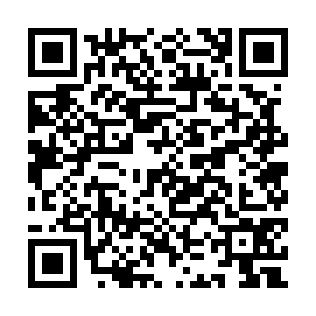 QR code for IKW5742