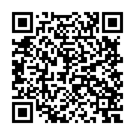 QR code for IKW843