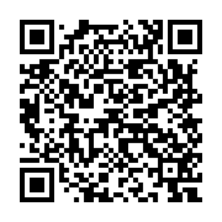 QR code for IKW953