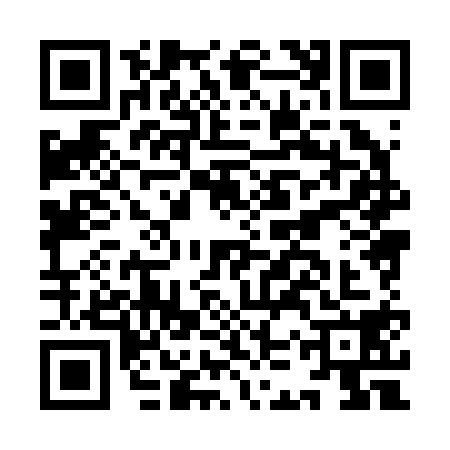 QR code for IKX2183