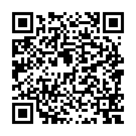 QR code for IKX2994