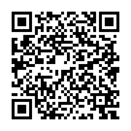 QR code for IKX5228