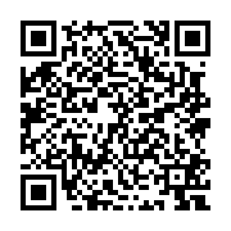 QR code for IKY0015