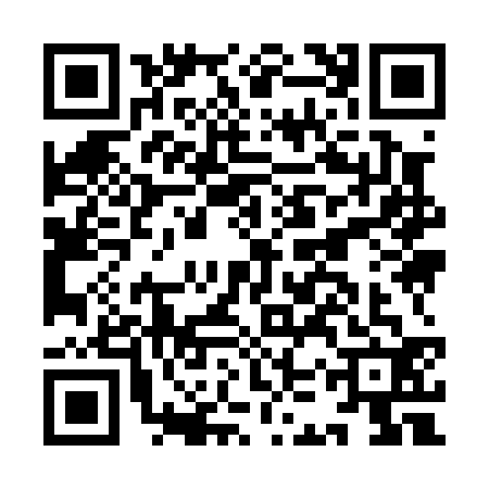 QR code for IKY0325