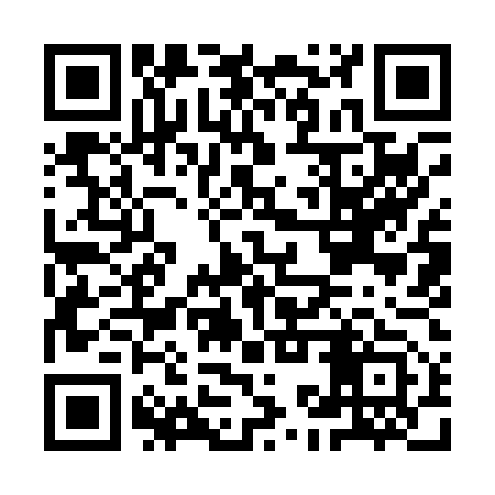 QR code for IKY053