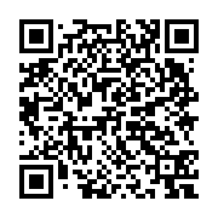 QR code for IKY630