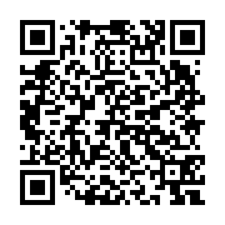 QR code for IKY670