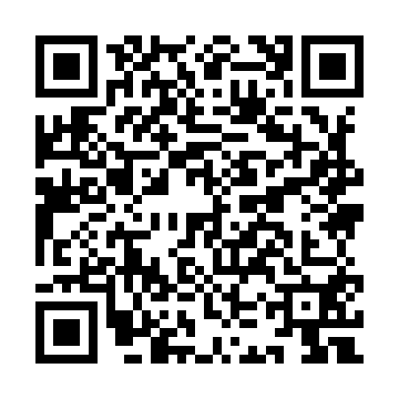 QR code for IKY9502