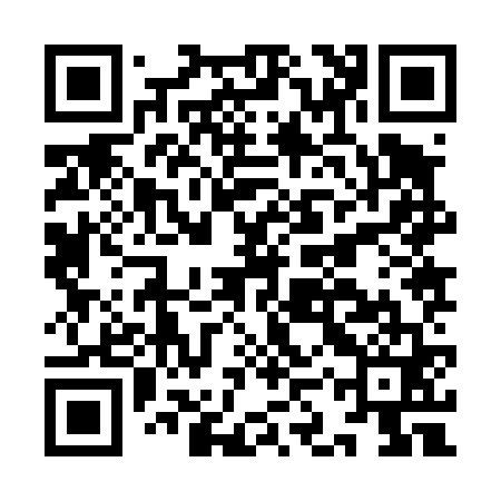 QR code for IKZ461