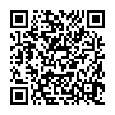 QR code for ILA184