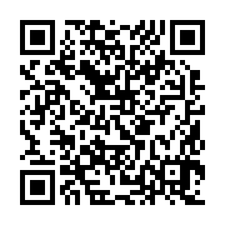 QR code for ILA287
