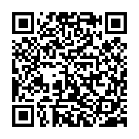 QR code for ILA468