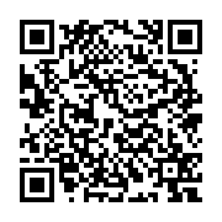 QR code for ILA6372