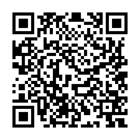 QR code for ILB9637