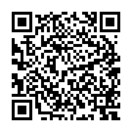 QR code for ILC2896