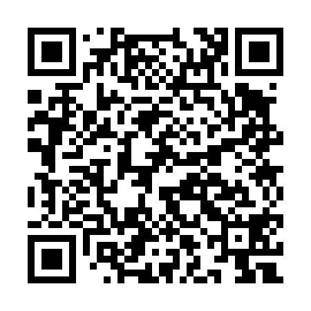 QR code for ILC418