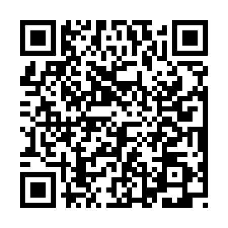 QR code for ILC5107