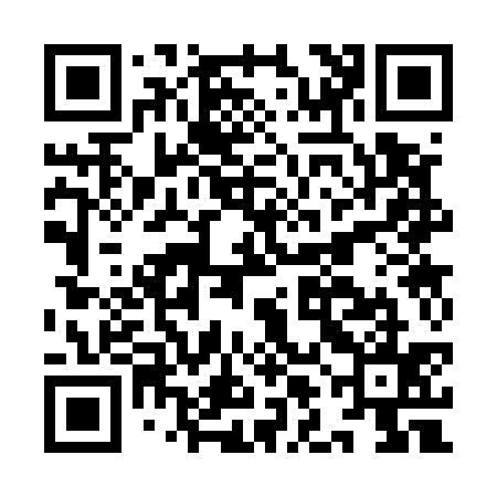 QR code for ILC535