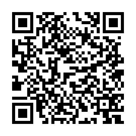 QR code for ILC5766