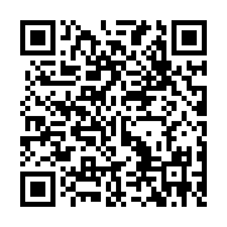 QR code for ILD831