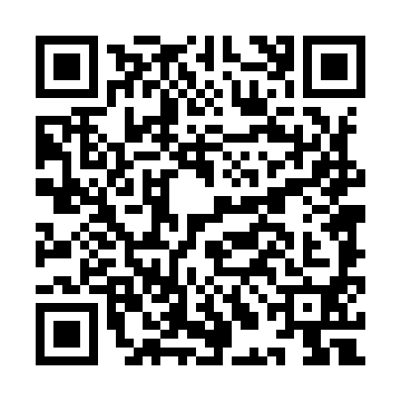 QR code for ILD9906