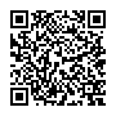 QR code for ILE5361