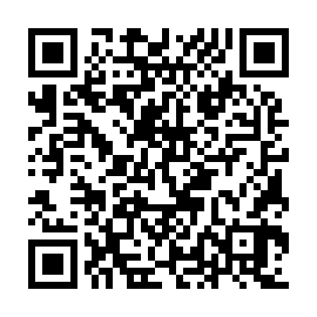 QR code for ILE962