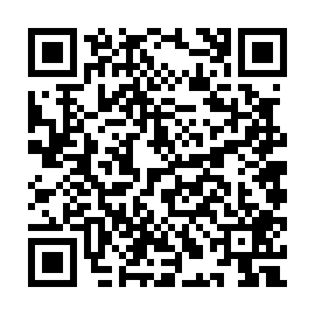 QR code for ILF0099